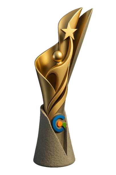 Premios Travesia