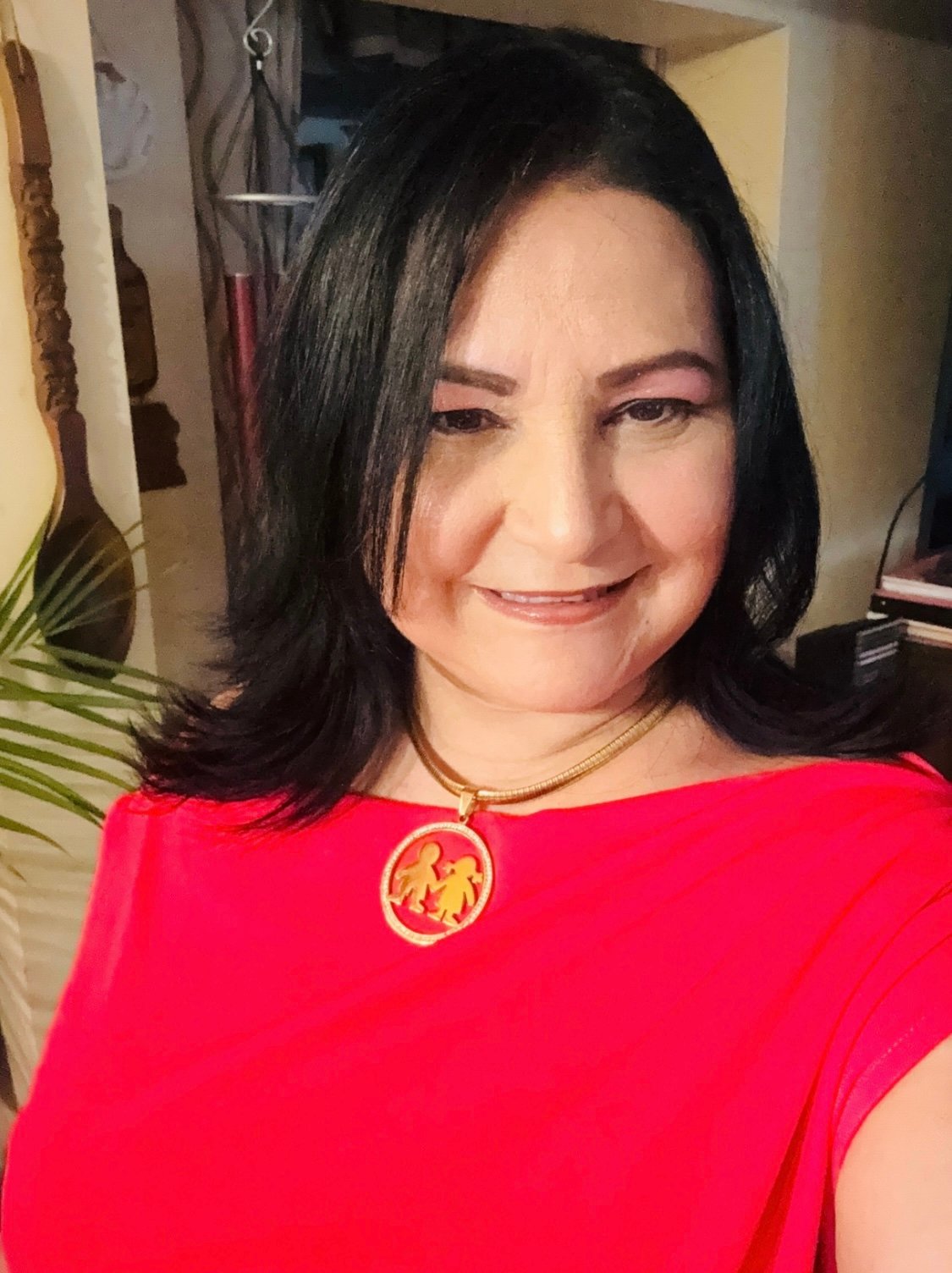 Foto de perfil de Tania