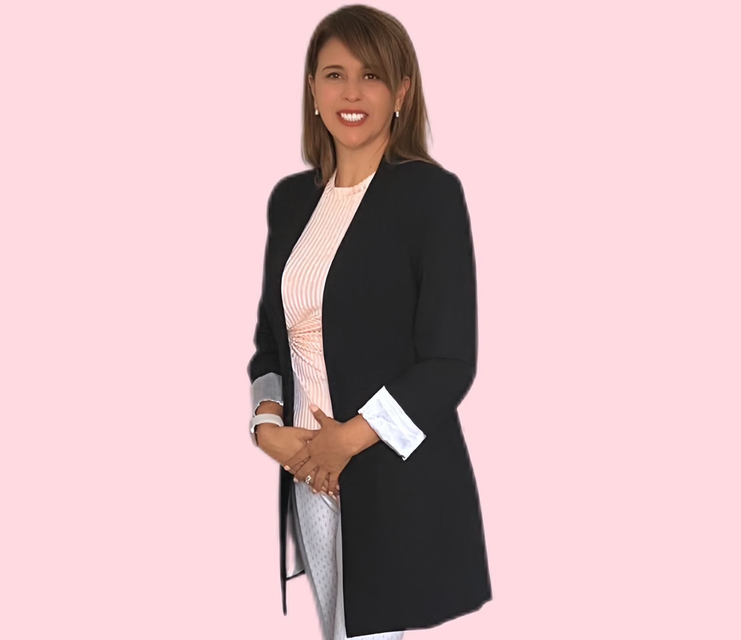 Foto de perfil de Fabiola